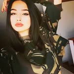 Mara Ivo - @mara.bird - Instagram