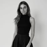 𝕄𝕒𝕣𝕒 - @marabirdy - Instagram