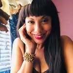 MaraBird - @marabirdink - Instagram