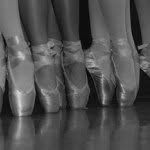 Marabird - @ballet_lover_2764 - Instagram