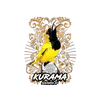 marabirdshop - @sukaburung77 - TikTok