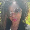 Maratweetybird - @samarascott905 - TikTok