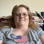 Mary Bird - Facebook
