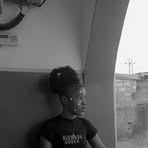 Pretty Mira - Facebook