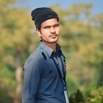 RDX MARABI - @marabirdx - Instagram