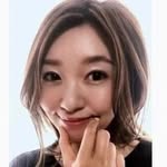 Mara Bishop - @marabishop2 - Instagram