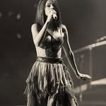 Mara Bishop - @pestarma - Instagram