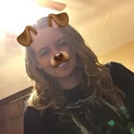 Mara Bishop - @mara_bishoppp - Instagram