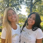 Mara Bishop - Facebook