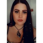 Mara Bishop - @marabishop87 - Instagram