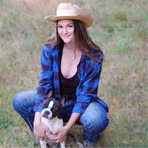 Mara Bishop - Facebook