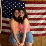 Mara Bishop - @mara_bishop2005 - Instagram