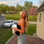 Mara Bishop - @marabishop_ - Instagram