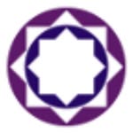 Mara Bishop at WholeSpirit - @marabishopwholespirit - Instagram