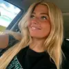 Mara Bishop - @bishopmara - TikTok