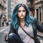 Mara Bishop Nelson - Facebook