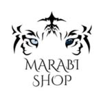 MARABI SHOP - @marabi_shop_ - Instagram