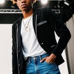 marabishop - @odoejike57 - Instagram