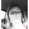 Tamara Bishop - @tamarabishop1 - TikTok