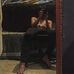 Mara Blanck - Facebook