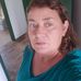 Mara Blank - Facebook