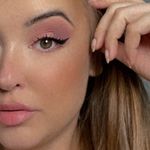Mara Blanke - @marablanke - Instagram