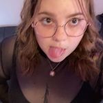 Mara Blanke - @blankemara - Instagram