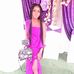 Mara Blink - Facebook