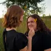 mara blevins - @mara_b99 - TikTok