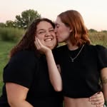 mara gale <3 - @mara_.blevins - Instagram