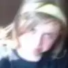 mara - @mlevins - TikTok