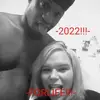 marandablevins - @marandablevins - TikTok