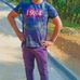 A Marak Block - Facebook