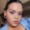 M A R A - @marasblock - TikTok