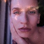 Mara Block - @mara_by_mara - Instagram