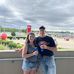 Mara Block - Facebook