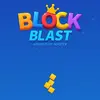 Mara - @marablockblast - TikTok