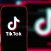 MARAM BLOCK ❤️🥰🤗 - @maramblock - TikTok
