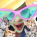 Mara Blum - Facebook