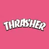 Mara_Blum - @mara_blum - TikTok