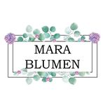 Mara Blumen - @mara_blumen2 - Instagram