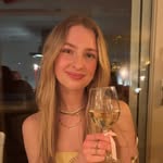 Mara Blummel ☆ - @marablummel - Instagram