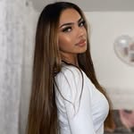 Mara-Loren - @mara.blumenkind - Instagram