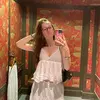Mara - @mara.blum - TikTok