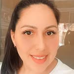 Mara - @marablumenau - Instagram