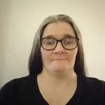 MaraBlume - @marablume78 - Instagram
