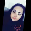 rosimara blum - @rosimarablum3 - TikTok