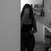 Mara Blume - Facebook