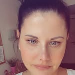 Mara Blume - @blumigzart - Instagram