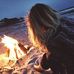 Mara Blume - Facebook